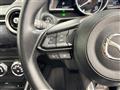 2019 Mazda Mazda2