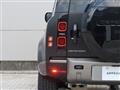 2024 Land Rover Defender