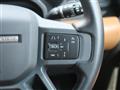 2024 Land Rover Defender