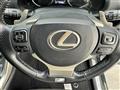 2015 Lexus NX