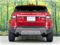 2017 Land Rover RangeRover Evoque