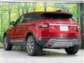 2017 Land Rover RangeRover Evoque