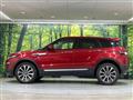 2017 Land Rover RangeRover Evoque