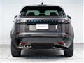 2025 Land Rover Range Rover Velar