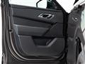 2025 Land Rover Range Rover Velar