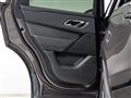 2025 Land Rover Range Rover Velar