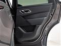 2025 Land Rover Range Rover Velar