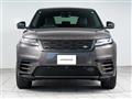2025 Land Rover Range Rover Velar