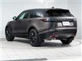 2025 Land Rover Range Rover Velar