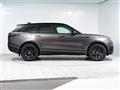 2025 Land Rover Range Rover Velar