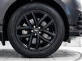 2025 Land Rover Range Rover Velar