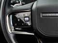 2025 Land Rover Range Rover Velar