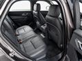 2025 Land Rover Range Rover Velar
