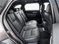 2025 Land Rover Range Rover Velar