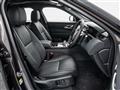 2025 Land Rover Range Rover Velar