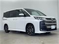 2023 Toyota Noah