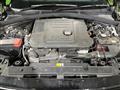 2024 Land Rover Range Rover Velar
