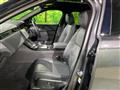 2024 Land Rover Range Rover Velar