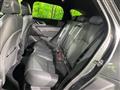 2024 Land Rover Range Rover Velar