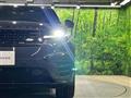2024 Land Rover Range Rover Velar