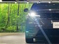 2024 Land Rover Range Rover Velar