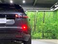 2024 Land Rover Range Rover Velar