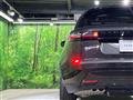 2024 Land Rover Range Rover Velar