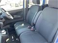 2023 Nissan ROOX