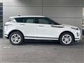 2023 Land Rover RangeRover Evoque