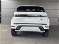 2023 Land Rover RangeRover Evoque