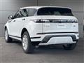 2023 Land Rover RangeRover Evoque