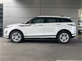 2023 Land Rover RangeRover Evoque