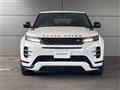 2023 Land Rover RangeRover Evoque