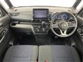 2020 Nissan ROOX
