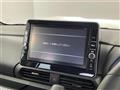 2020 Nissan ROOX