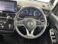 2020 Nissan ROOX