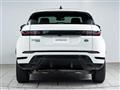 2019 Land Rover RangeRover Evoque