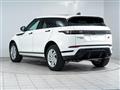 2019 Land Rover RangeRover Evoque