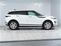 2019 Land Rover RangeRover Evoque