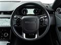 2019 Land Rover RangeRover Evoque