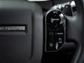 2019 Land Rover RangeRover Evoque