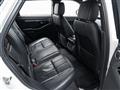 2019 Land Rover RangeRover Evoque
