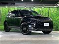 2020 Land Rover RangeRover Evoque
