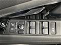 2020 Land Rover RangeRover Evoque