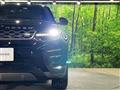 2020 Land Rover RangeRover Evoque