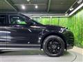 2020 Land Rover RangeRover Evoque