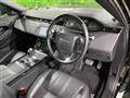 2020 Land Rover RangeRover Evoque