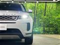 2019 Land Rover RangeRover Evoque