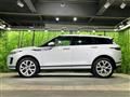 2019 Land Rover RangeRover Evoque