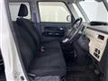 2020 Daihatsu Move Canbus